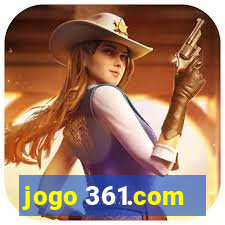 jogo 361.com